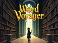 Lojë Fjala Voyager  në internet