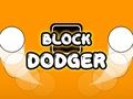 Lojë Blloku Dodger  në internet