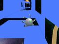 Lojë Ekzekutoni 3D  në internet