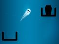 Lojë Aventurë e frikshme e Halloween-it  në internet