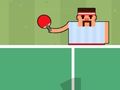 Lojë Hipster Tenis në internet Lojë Hipster Tenis në internet