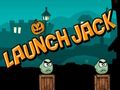 Lojë Nis Jack  në internet