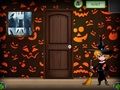 Lojë Amgel Escape Room Halloween 37  në internet