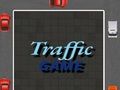 Lojë Lojë trafiku  në internet