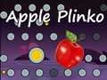 Lojë Mollë plinko në internet