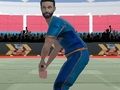 Lojë CRICKET POWERPLAY në internet