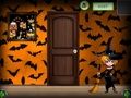 Lojë Amgel Escape Room Halloween 39  në internet