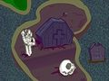 Lojë Mini Putt 4 Vrimat e Humbura  në internet