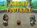 Lojë Futboll kalorës në internet