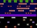 Lojë Lojë Frogger 2D  në internet