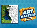 Lojë Origjina Master Art  në internet