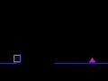 Lojë Neon nxitimi në internet