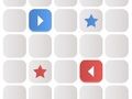 Lojë Enigmë në internet