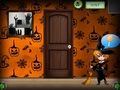 Lojë Amgel Halloween Room Escape 41 në internet