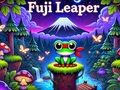 Lojë Fuji Leaper në internet