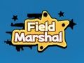 Lojë Field Marshall  në internet