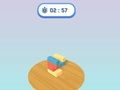 Lojë Kulla Jam 3D në internet