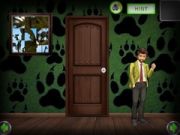 Lojë Amgel Easy Room Escape 228 në internet