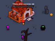 Lojë Skelet Slayer  në internet