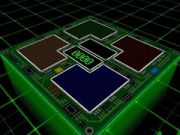 Lojë Kubi Cpu  në internet