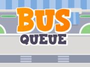 Lojë Radha e autobusit në internet Lojë Radha e autobusit në internet