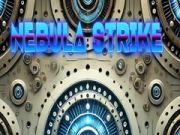 Lojë Goditja e Mjegullnajës  në internet