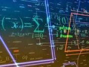 Lojë Kuiz i matematikës  në internet
