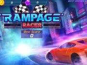 Lojë Racer inat  në internet