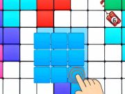 Lojë Bllok Puzzle Master  në internet