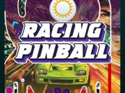 Lojë Pinball garash  në internet