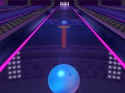 Lojë Yjet e Bowlingut  në internet