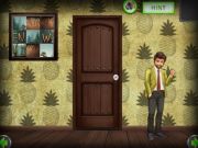 Lojë Amgel Easy Room Escape 231 në internet