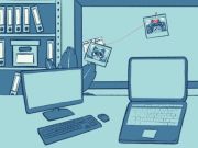 Lojë Gjëegjëza e Rakunit  në internet