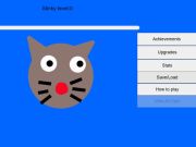 Lojë Mace e qelbur  në internet