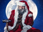 Lojë Çfarë lloj Santa Claus jeni ju  në internet