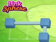 Lojë Sfera e lidhjes  në internet