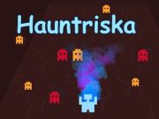 Lojë Hajdut në internet