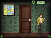 Lojë Amgel Easy Room Escape 234 në internet