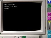 Lojë Emulator i familjes  në internet