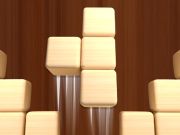 Lojë Puzzle Blloku Woodoku në internet Lojë Puzzle Blloku Woodoku në internet