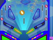 Lojë Kërkim Pinball  në internet