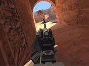 Lojë Counter-Strike: Rinisni  në internet