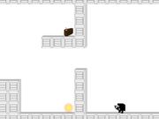 Lojë Portali Slingshot  në internet