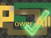 Lojë Powerball  në internet