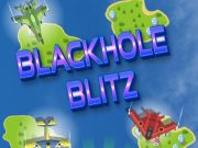 Lojë Blitz Blackhole në internet Lojë Blitz Blackhole në internet