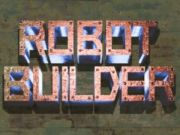 Lojë Ndërtues robotësh  në internet