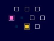 Lojë Puzzle Blloqe Dhe Linja  në internet