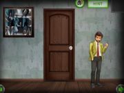 Lojë Amgel Easy Room Escape 236 në internet