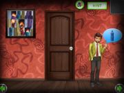 Lojë Amgel Easy Room Escape 237 në internet