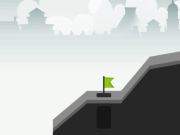 Lojë Arcade golfi në internet Lojë Arcade golfi në internet